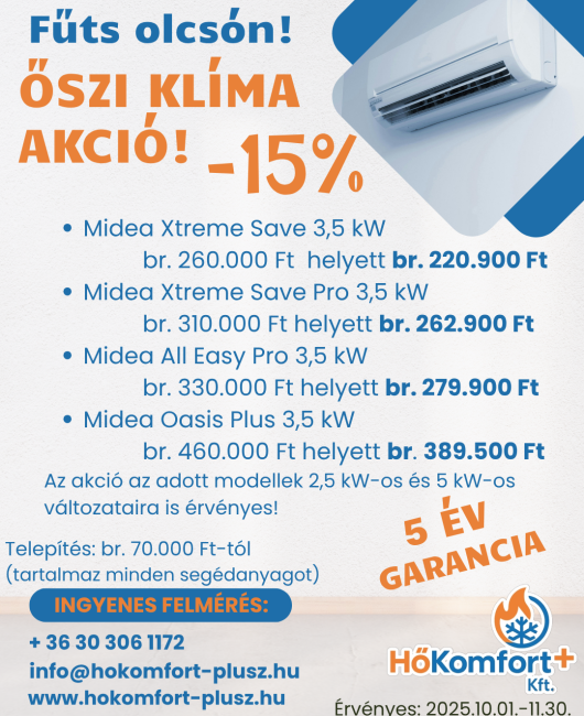 Érdeklődni Érdeklődni